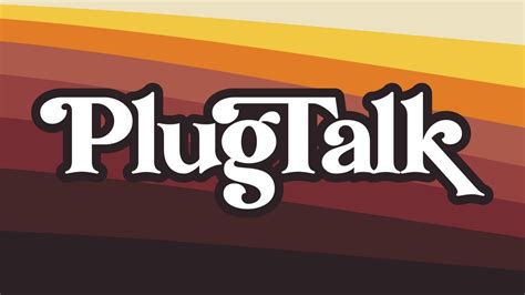 plugtalk podcast|Plug Talk Podcast (@plugtalk) • Instagram photos and videos